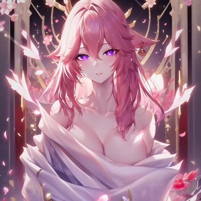 fatkittykat09's profile picture. stuff