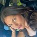 baylea brandon (@bayleabrandon) Twitter profile photo baylea brandon (@bayleabrandon) Twitter profile photo