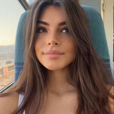 ClarkAbiga15712's profile picture. 