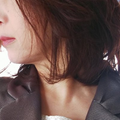 理美容室の安心安全とは?◆医療では使用済み刃物などの「洗浄」は【刃物に付着した血液などの有機物を除去すること】↔️当業界の「洗浄」は【水洗い】◆SNSでも「理美容室での血液感染や肝炎ウイルス感染が心配」とお客様の不安の声多数 ◆🌸お花大好き🌸リプは少々乱れ気味🤭