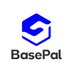 BasePal (@Basepalcoin) Twitter profile photo