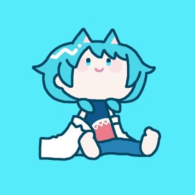 ゆりん⛩さんのプロフィール画像