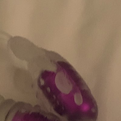 LybmdfnhTgEmsr0's profile picture. 20↓とかプリは無視します