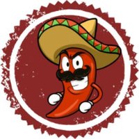 ChiliConJuan(@ChiliConJuan) 's Twitter Profile Photo