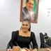 Viviana Gutiérrez (@viviana_psuv) Twitter profile photo Viviana Gutiérrez (@viviana_psuv) Twitter profile photo