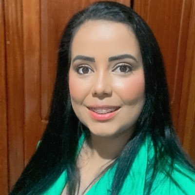 lidianebandera Profile Picture