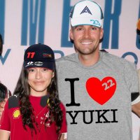 any (maslow girlie) 🏎️🇲🇽 (@anyhernandeeez) 's Twitter Profile Photo any (maslow girlie) 🏎️🇲🇽 (@anyhernandeeez) 's Twitter Profile Photo