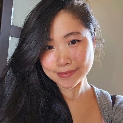 michelle dao 🍓 illustratorさんのプロフィール画像