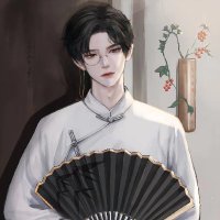 盏茶作酒 (@syp8956) 's Twitter Profile