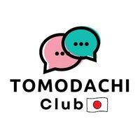 TOMODACHI Club(@TomodachiClubJP) 's Twitter Profile Photo