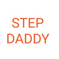 STEP DADDY (@stepdaddy106) 's Twitter Profile Photo STEP DADDY (@stepdaddy106) 's Twitter Profile Photo