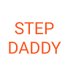 STEP DADDY (@StepDaddy106) Twitter profile photo