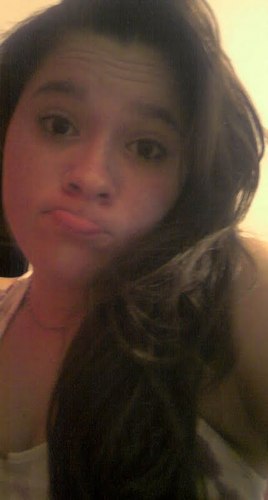 A amizade, nem mesmo a força do tempo irá destruir, somos verdades ♫♪, @_marisantoss2 aqui.