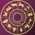 #Astrology (@astrologysex) Twitter profile photo #Astrology (@astrologysex) Twitter profile photo