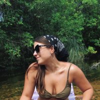 Flor 🌸 (@florenciaabrol) 's Twitter Profile Photo Flor 🌸 (@florenciaabrol) 's Twitter Profile Photo