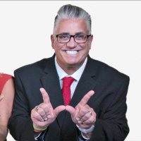 Mike Jocko Jacques (@jockosports) 's Twitter Profile Photo Mike Jocko Jacques (@jockosports) 's Twitter Profile Photo
