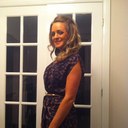 sonya Kelly - @sonkel79 - Twitter