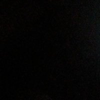 فحل يمني برياض جاد (@lawyshqy645) 's Twitter Profile