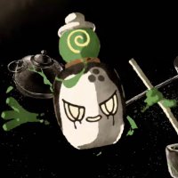 tai (@iaiahastur) 's Twitter Profile Photo tai (@iaiahastur) 's Twitter Profile Photo