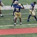 Bryce Coley (@coleybryce1) Twitter profile photo Bryce Coley (@coleybryce1) Twitter profile photo
