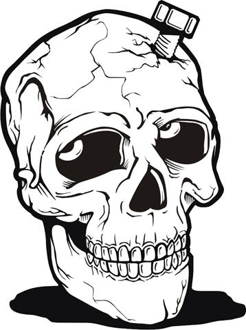 Mistercris1's profile picture. 