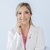 Sammy Yepez, M.D. (@shmily209) Twitter profile photo Sammy Yepez, M.D. (@shmily209) Twitter profile photo