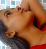 leticiafalque's profile picture. 