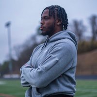 Tyson Graham (@tgraham_jr) 's Twitter Profile