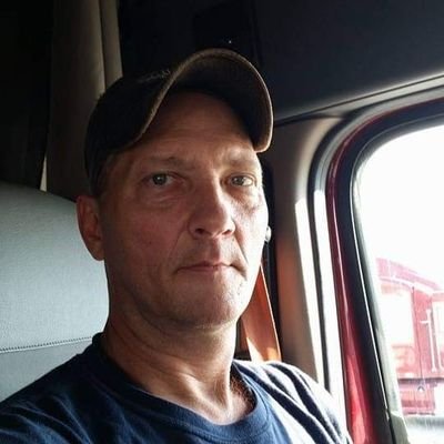 30 + Years
Driver Trainer
Million+ Mile Accident Free Driver