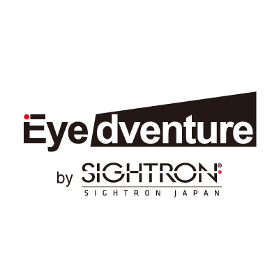 Eyedventureshop Profile Picture