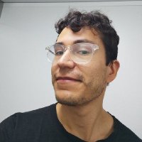 miaukel (@michaelmorales7) 's Twitter Profile