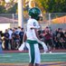 Gavin Thompson (@gavinjtho) Twitter profile photo Gavin Thompson (@gavinjtho) Twitter profile photo