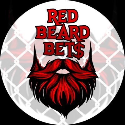 RedBeardBets