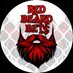 Red Beard Bets (@redbeardbets) Twitter profile photo Red Beard Bets (@redbeardbets) Twitter profile photo