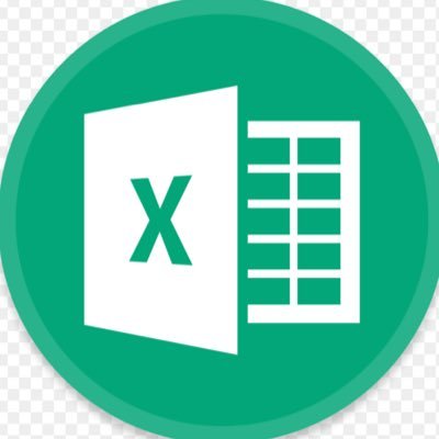 ExcelCheatSheet's profile picture. Follow us for daily Excel tips 📉📈
