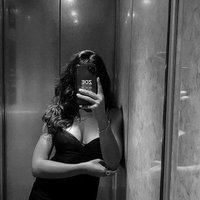 Tú Quỳnh (@ginataylor17368) 's Twitter Profile