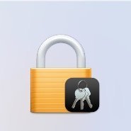 YehudiLamb64369's profile picture. 