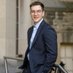 Malcolm Davidson (@davidson_malc) Twitter profile photo Malcolm Davidson (@davidson_malc) Twitter profile photo