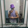moisesgome99's profile picture. 