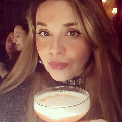 Marisa23443266's profile picture. Notaria Publica Universidad de Mendoza Libertaria