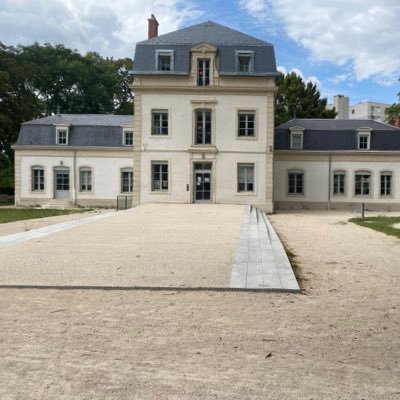 laudonedrt's profile picture. 