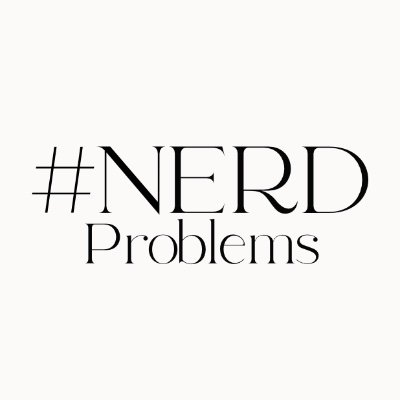 Everything you need to feed your book obsession!
Book Reviews
Author Interviews
Book to Movie/TV Comparisons
And more!