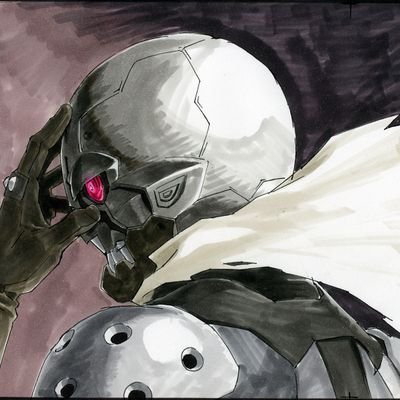 JojoBelmont's profile picture. 