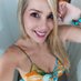 Flirty Mom (@flirtymomy0) Twitter profile photo
