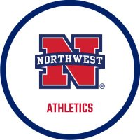 Northwest Rangers(@NWCC_Rangers) 's Twitter Profile Photo