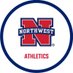 Northwest Rangers (@NWCC_Rangers) Twitter profile photo