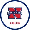 NWCC_Rangers's profile picture. The official Twitter account for @NorthwestMSCC athletics. Home of 47 MACCC championships, 44 Region championships & 10 national titles. #ALLN #RangGang
