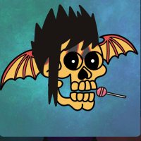 Daniel Ambriz (@danfails) 's Twitter Profile Photo Daniel Ambriz (@danfails) 's Twitter Profile Photo