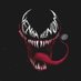 VenoM (@venomcrypto_) Twitter profile photo VenoM (@venomcrypto_) Twitter profile photo