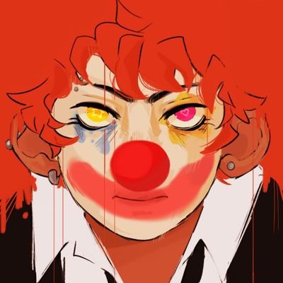 The_Eclips3_'s profile picture. 𝕯𝖊𝖎𝖝𝖆𝖎 𝖙𝖔𝖉𝖆 𝖊𝖘𝖕𝖊𝖗𝖆𝖓𝖈̧𝖆, 𝖛𝖔́𝖘 𝖖𝖚𝖊 𝖊𝖓𝖙𝖗𝖆𝖎𝖘 Perfil:  @htxmellado